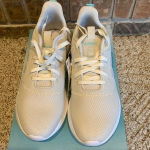 Adidas Puremotion Women’s Shoes